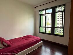 Blk 103B Alkaff Courtview (Toa Payoh), HDB 4 Rooms #574258951